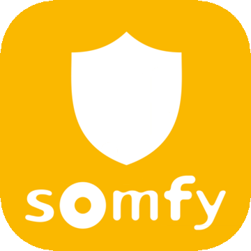 SOMFY PROTECT